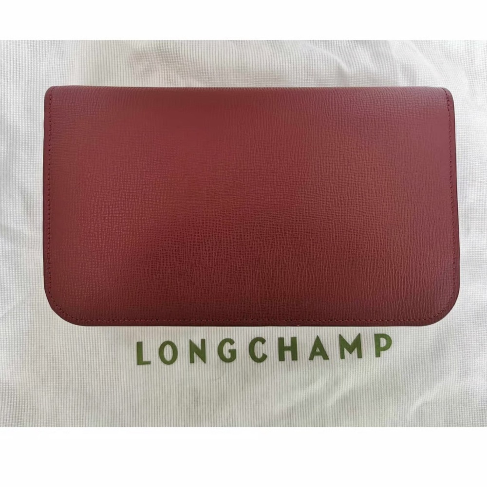 Longchamp - Picture 5 of 8